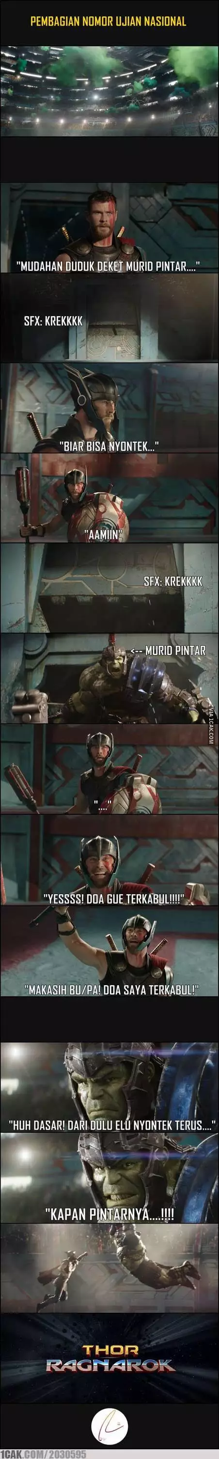 meme persiapan ujian Berbagai sumber meme persiapan ujian Berbagai sumber