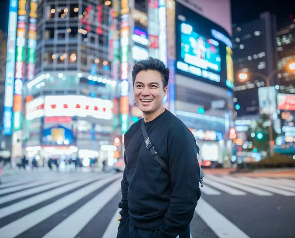 seleb jadi korban pencurian Instagram seleb jadi korban pencurian Instagram