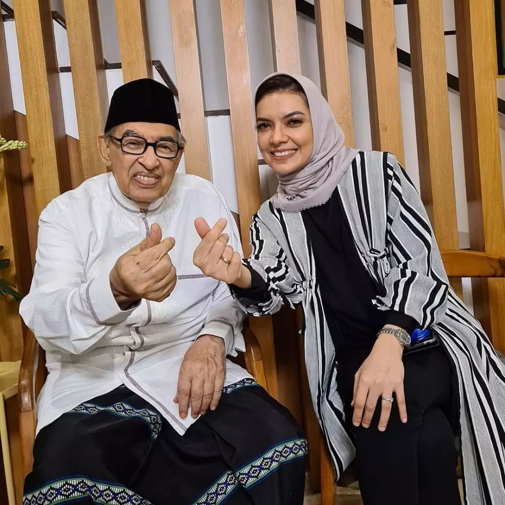seleb jadi korban pencurian Instagram seleb jadi korban pencurian Instagram