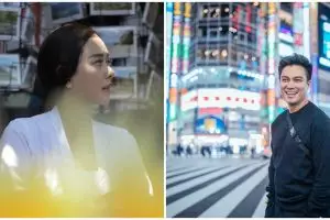 6 Seleb ini pernah jadi korban pencurian, terbaru Aura Kasih