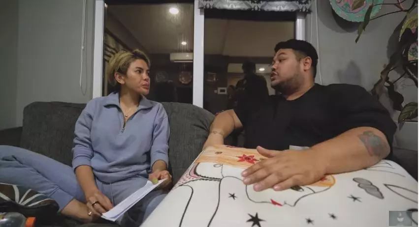 Ivan Gunawan ungkap alasan jual apartemen © 2020 YouTube/Crazy Nikmir REAL Ivan Gunawan ungkap alasan jual apartemen © 2020 YouTube/Crazy Nikmir REAL