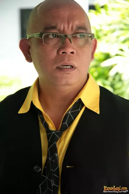 perjalanan hijrah Jhody Super Bejo berbagai sumber