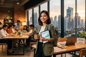 60 Kata-kata bijak tentang anak bungsu terbaru 2026, singkat dan penuh motivasi sukses