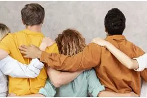 40 Kata-kata bijak tentang anak bungsu, singkat dan penuh motivasi