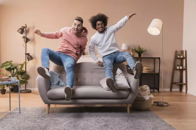 Kata-kata ucapan hari Kamis © 2020 brilio.net Kata-kata ucapan hari Kamis © 2020 brilio.net