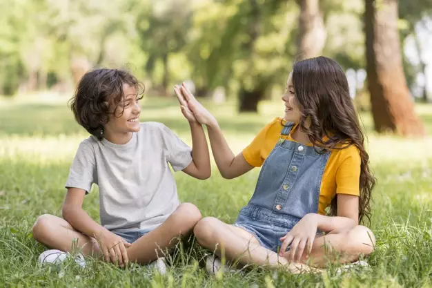 Kata-kata ucapan hari Kamis © 2020 brilio.net Kata-kata ucapan hari Kamis © 2020 brilio.net