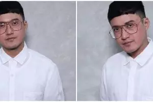 Desainer kondang Barli Asmara berpulang