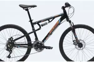 Harga sepeda gunung anak Polygon dan spesifikasinya, keren dan nyaman