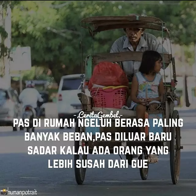 kata bijak simpel kehidupan © 2021 brilio.net kata bijak simpel kehidupan © 2021 brilio.net