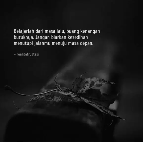 kata bijak simpel kehidupan © 2021 brilio.net kata bijak simpel kehidupan © 2021 brilio.net