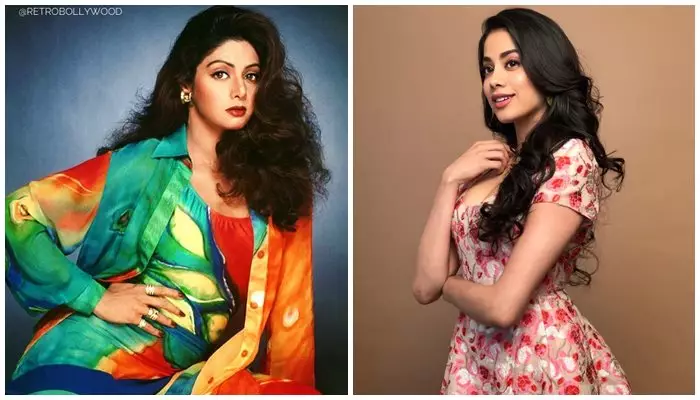 beda gaya pemotretan seleb bollywood vs anak Instagram