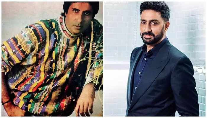 beda gaya pemotretan seleb bollywood vs anak Instagram