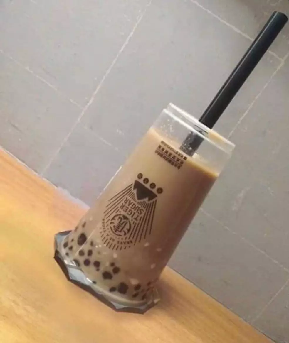 cara makan absurd berbagai sumber