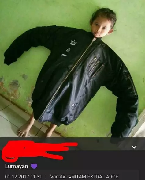 pesanan tak sesuai berbagai sumber pesanan tak sesuai berbagai sumber