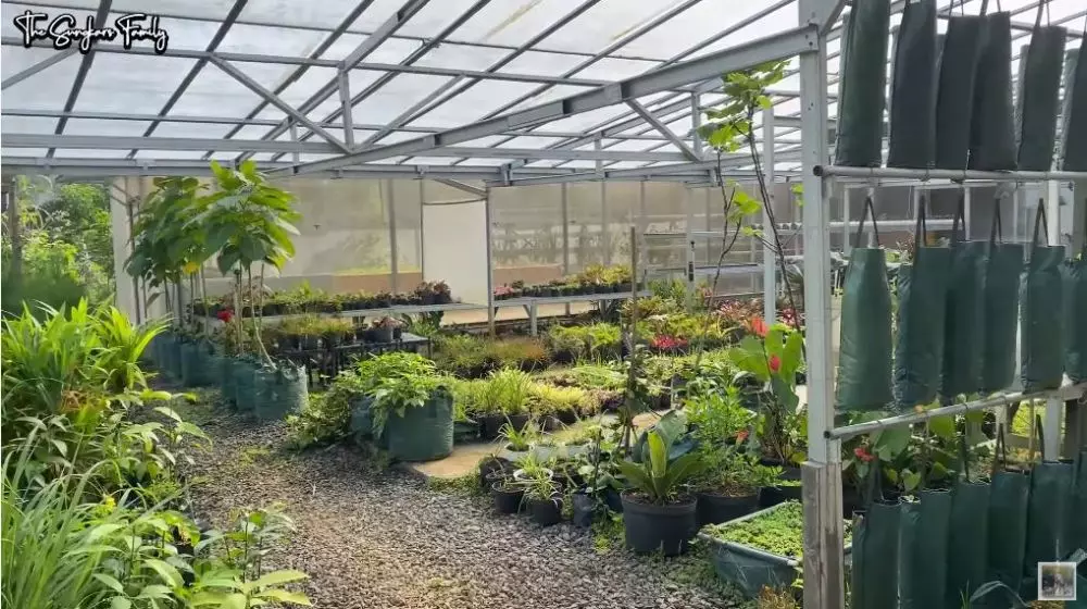 rumah Mark Sungkar berbagai sumber rumah Mark Sungkar berbagai sumber