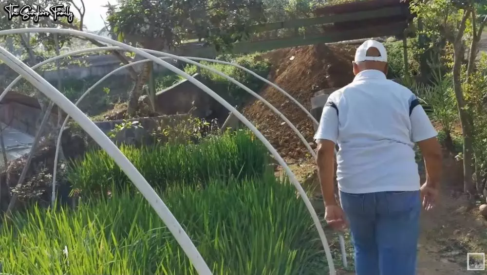 rumah Mark Sungkar berbagai sumber rumah Mark Sungkar berbagai sumber