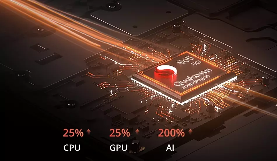 realme X50 Pro © 2020 brilio.net