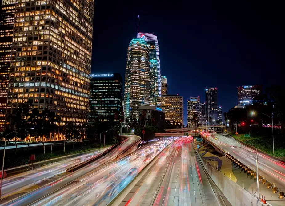 realme X50 Pro © 2020 brilio.net