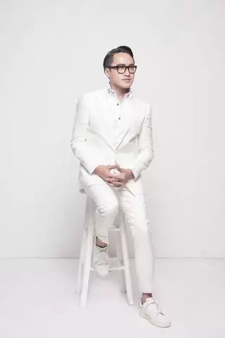 Fakta perjalanan karier Barli Berbagai sumber Fakta perjalanan karier Barli Berbagai sumber