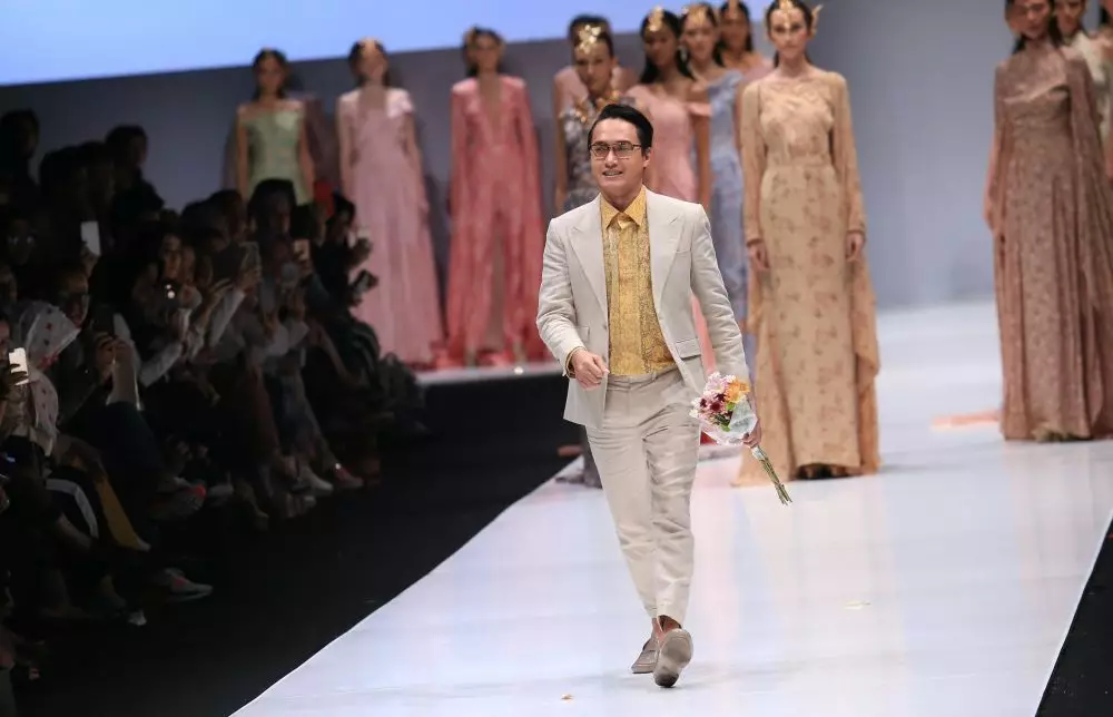 Fakta perjalanan karier Barli Berbagai sumber Fakta perjalanan karier Barli Berbagai sumber