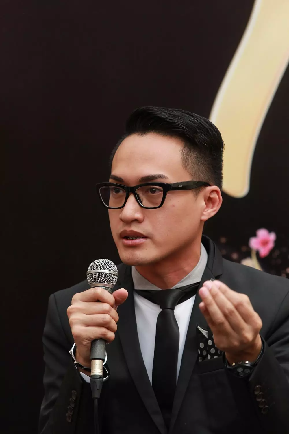 Fakta perjalanan karier Barli Berbagai sumber Fakta perjalanan karier Barli Berbagai sumber