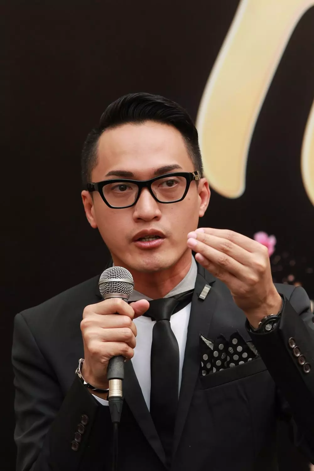 Fakta perjalanan karier Barli Berbagai sumber Fakta perjalanan karier Barli Berbagai sumber