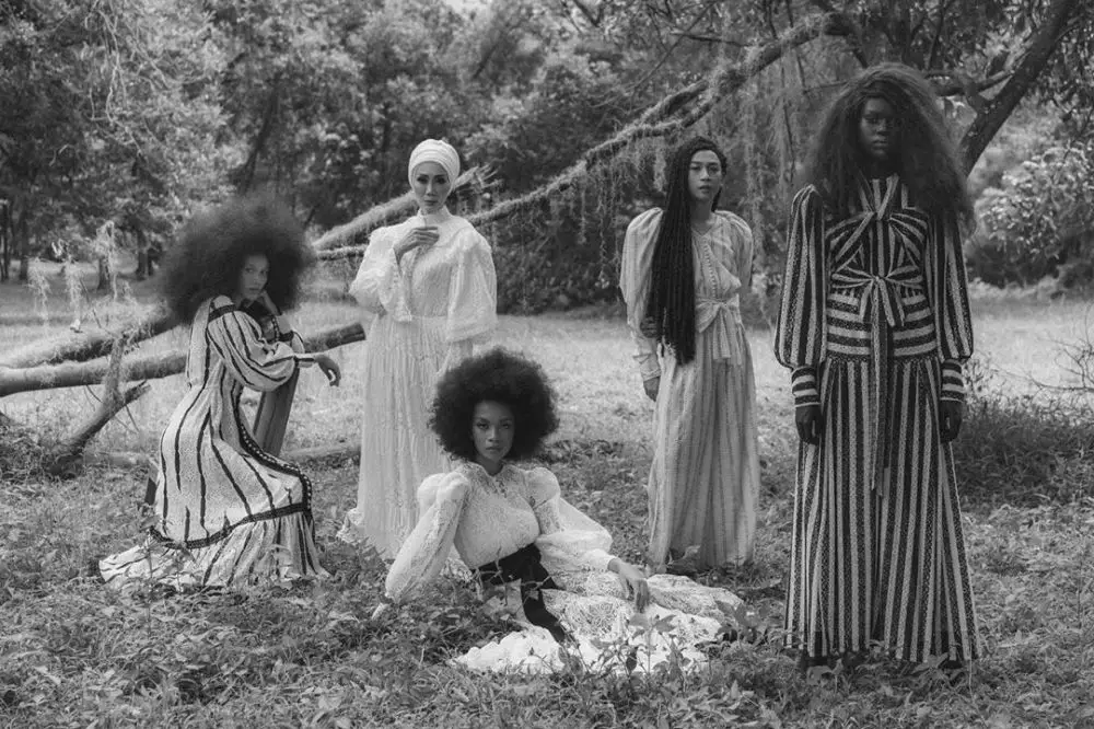 Fakta perjalanan karier Barli Berbagai sumber Fakta perjalanan karier Barli Berbagai sumber