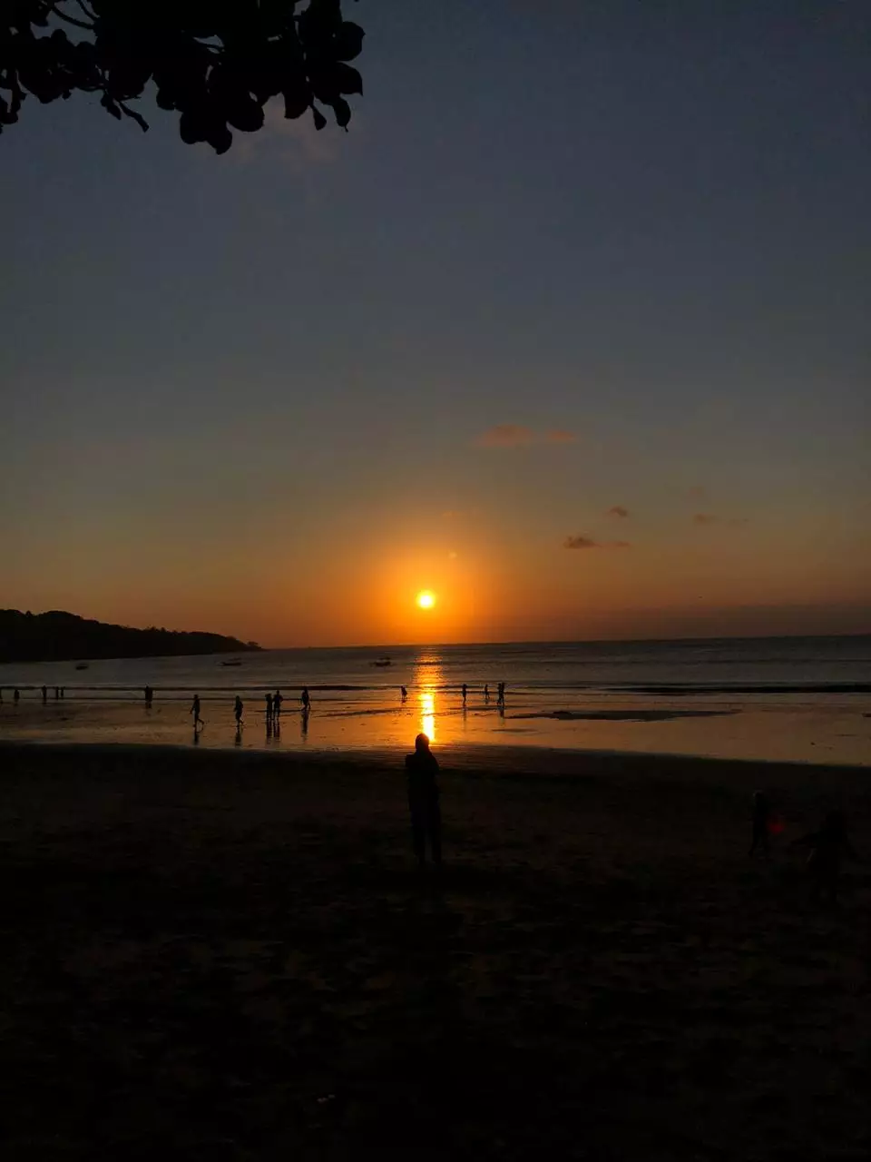 Destinasi wisata di Bali © 2020 brilio.net Destinasi wisata di Bali © 2020 brilio.net