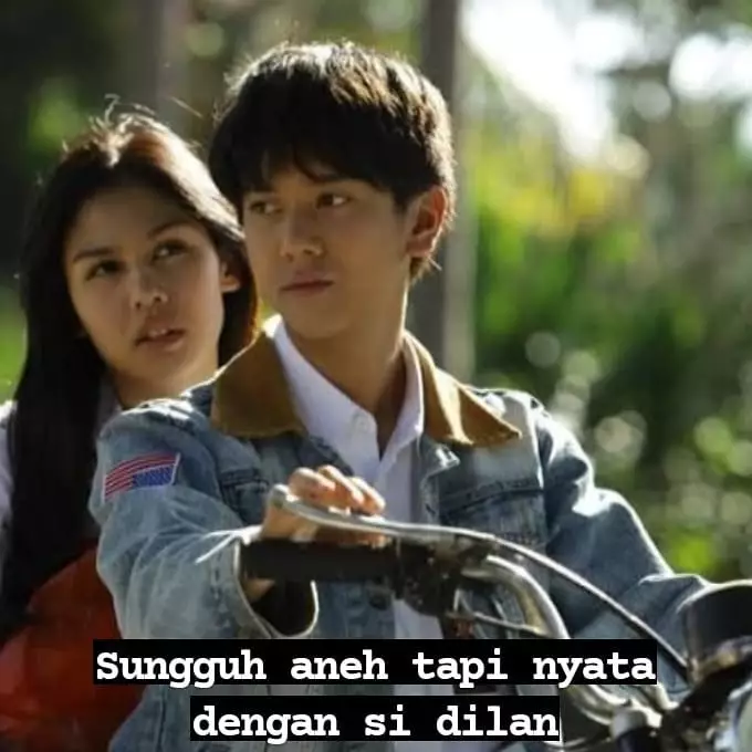 Plesetan lirik lagu nyeleneh Berbagai sumber Plesetan lirik lagu nyeleneh Berbagai sumber