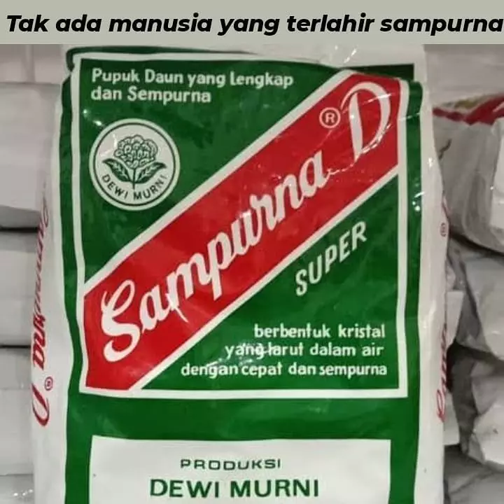 Plesetan lirik lagu nyeleneh Berbagai sumber Plesetan lirik lagu nyeleneh Berbagai sumber