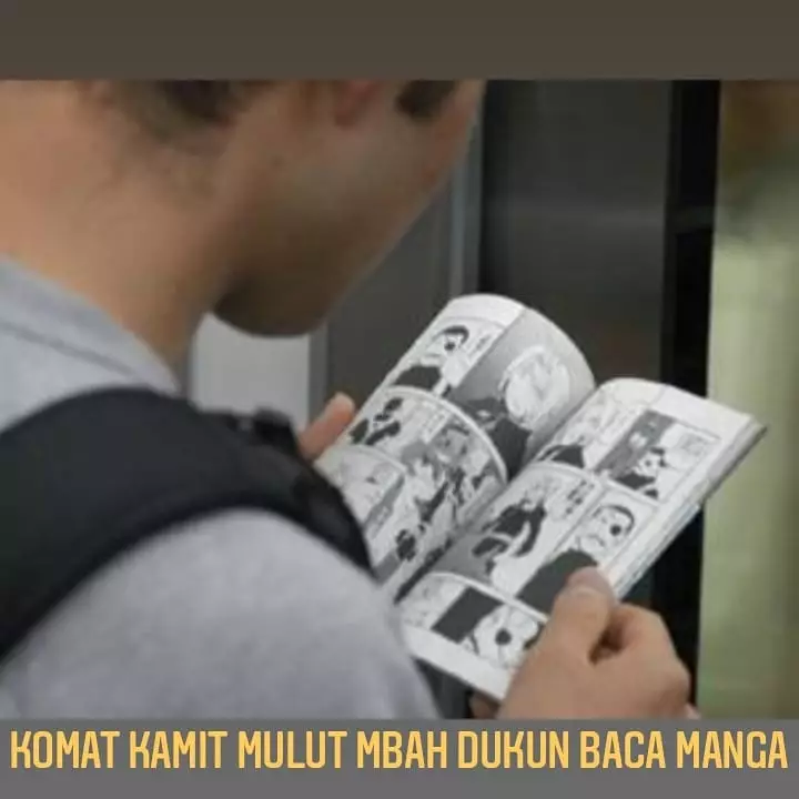 Plesetan lirik lagu nyeleneh Berbagai sumber Plesetan lirik lagu nyeleneh Berbagai sumber