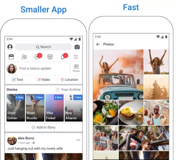 5 Aplikasi penghemat kuota, bisa datangkan cuan juga berbagai sumber