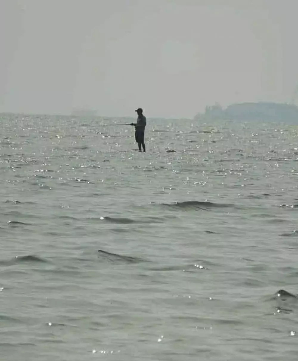 momen lucu bapak mempersulit diri © 2020 instagram.com momen lucu bapak mempersulit diri © 2020 instagram.com