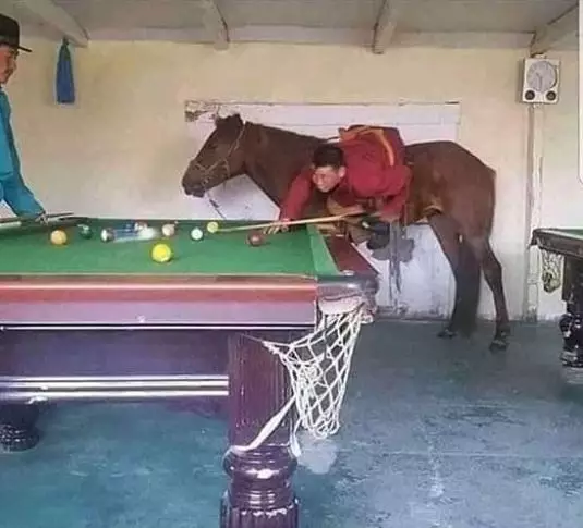 momen lucu bapak mempersulit diri © 2020 instagram.com momen lucu bapak mempersulit diri © 2020 instagram.com