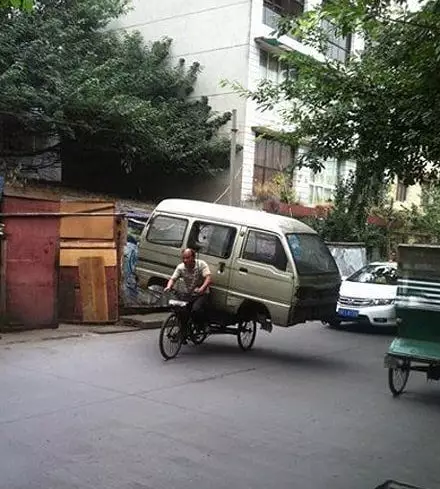 momen lucu bapak mempersulit diri © 2020 instagram.com momen lucu bapak mempersulit diri © 2020 instagram.com