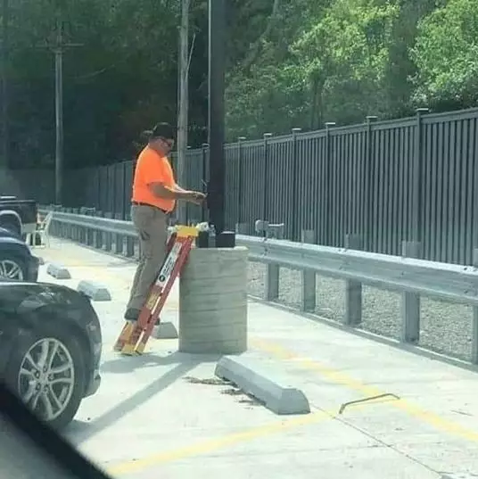 momen lucu bapak mempersulit diri © 2020 instagram.com momen lucu bapak mempersulit diri © 2020 instagram.com