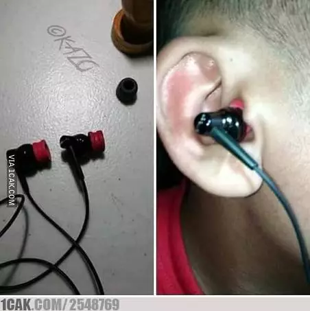 Cara nyeleneh cowok atasi masalah Instagram