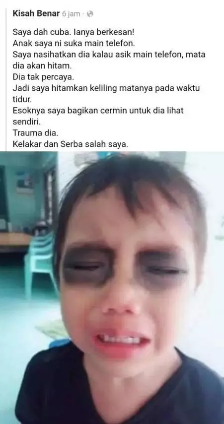 Cara nyeleneh cowok atasi masalah Instagram