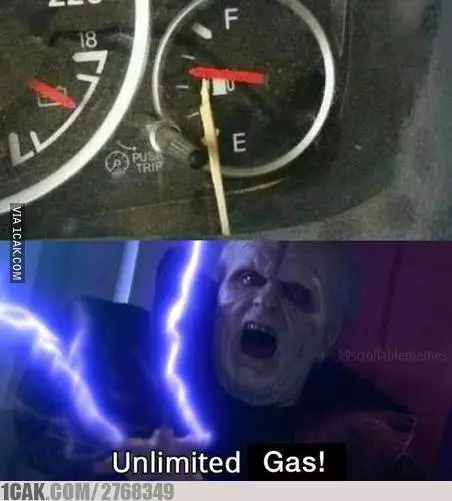 Cara nyeleneh cowok atasi masalah Instagram