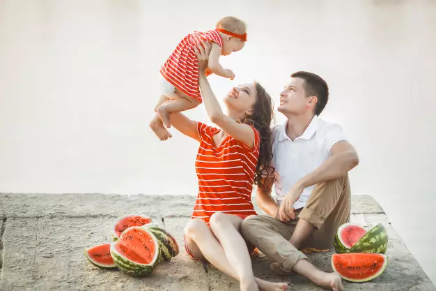 Kata-kata mutiara untuk anak. berbagai sumber Kata-kata mutiara untuk anak. berbagai sumber