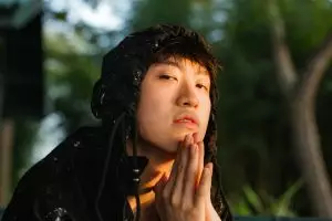 4 Fakta 1999, album anyar Rich Brian, DOA jadi lagu favorit