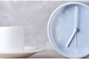 50 Kata-kata bijak tentang waktu, bikin hidup lebih bermakna