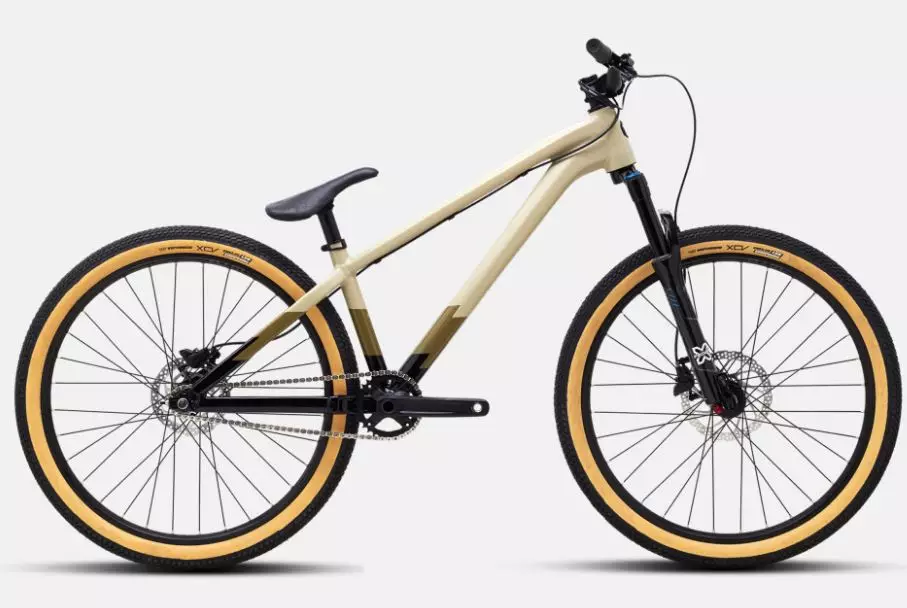 Sepeda BMX Polygon Trid polygonbike.com Sepeda BMX Polygon Trid polygonbike.com