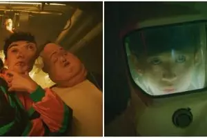 5 Alasan “Love in My Pocket” Rich Brian viral di YouTube, ada Indomie