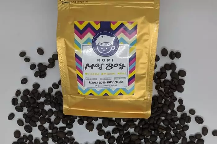 Kopi Masboy © 2020 brilio.net Kopi Masboy © 2020 brilio.net