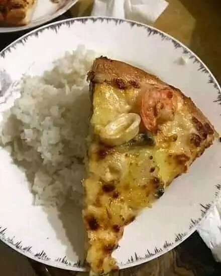 kreasi makanan kearifan lokal © 2020 instagram.com kreasi makanan kearifan lokal © 2020 instagram.com