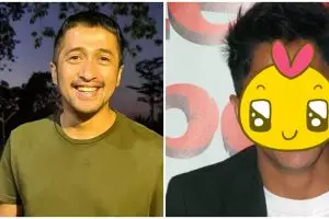 Potret 5 presenter Mamamia dulu vs kini, gaya rambutnya berubah