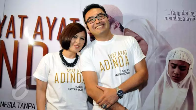 pasangan main film bareng berbagai sumber pasangan main film bareng berbagai sumber