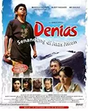 pasangan main film bareng berbagai sumber pasangan main film bareng berbagai sumber