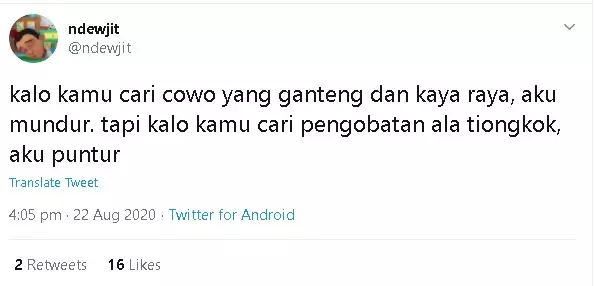 Status kocak kalo kamu cari Berbagai sumber Status kocak kalo kamu cari Berbagai sumber
